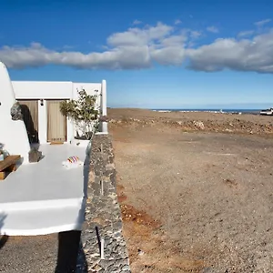  Apartamento La Higuera España