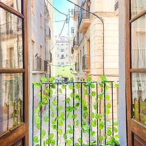  Apartamento Unik Vacation Sedassos España